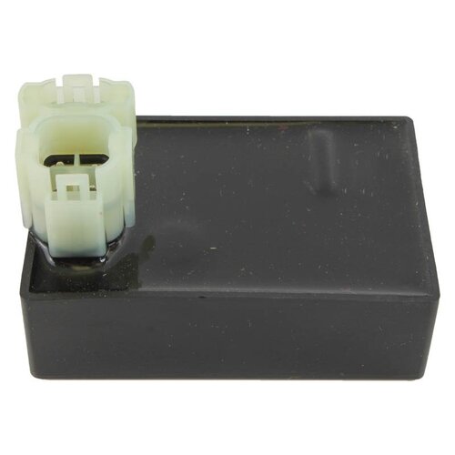 CDI Module