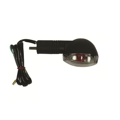 Indicator Front LHS | Rear RHS for Hyosung GT250R 2009-2013 | GT650R 2010 - 2013