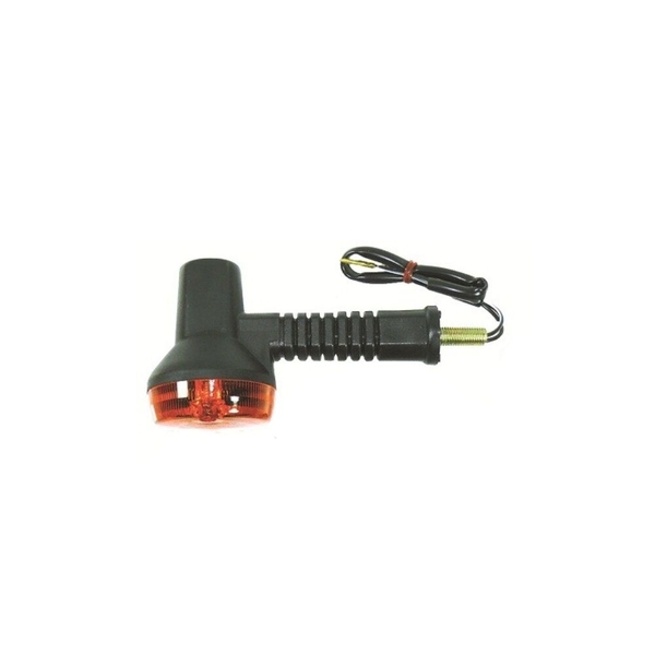 Indicator Rear Left for KAWASAKI KLR650 1994 to 2007