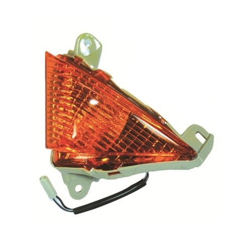 Indicator Front Right for KAWASAKI ZX6R (ZX636) C1 2005