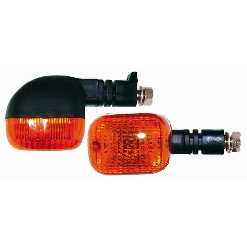 Universal Rect. Indicator 