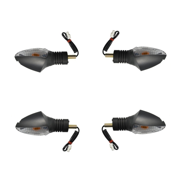 Kit of two KTM Indicators