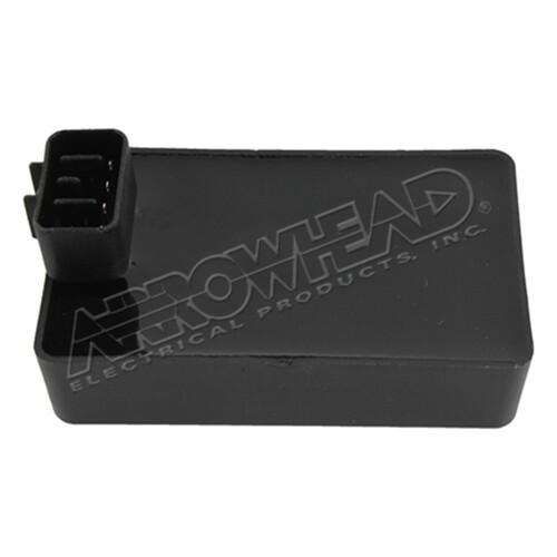 Arrowhead - New CDI Module - 2008-13 Kymco Agility 50 4T, 2008-13 Kymco Agility RS 50 4T, 2009-13 Kymco Like 50 4T, 2008-13 Kymco Super 8 50 4T   (304