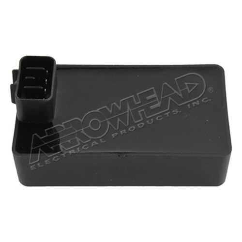 Arrowhead - New CDI Module - 2010-13 Kymco Agility R16 50 2T, 2010-13 Kymco Agility RS 50 2T, 2009-14 Kymco Like 50 2T, 2009-13 Kymco Super 8 50 2T   
