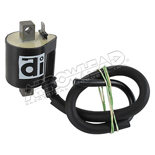 IGNITION COIL IMC0019