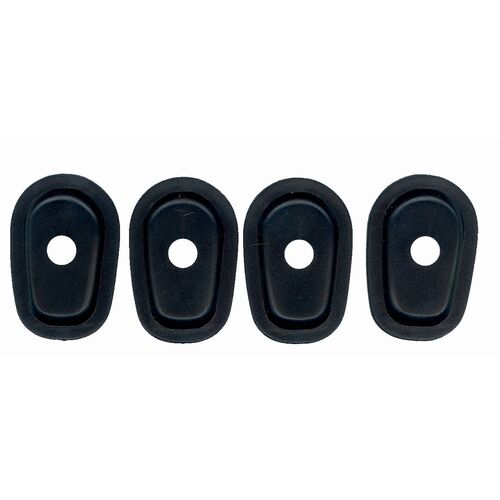 Yamaha Indicator Mount (2 Card)