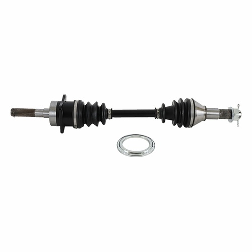 Front Right CV Shaft