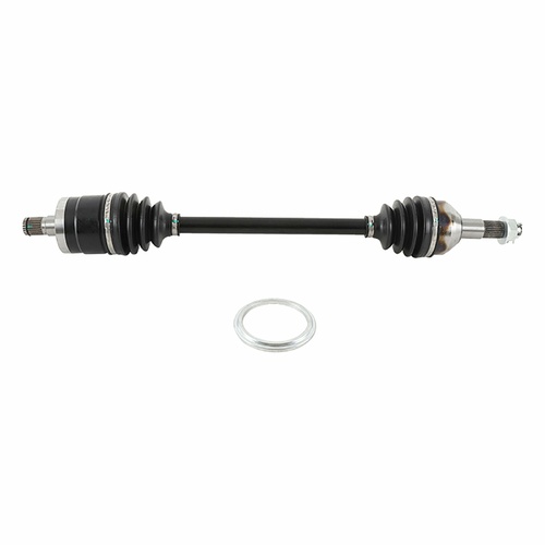 Rear Right CV Shaft