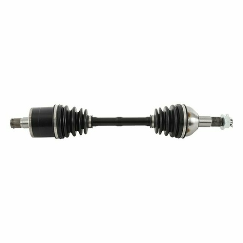 Rear Left Driveshaft CV AXLE for Can-Am Outlander 1000 Max EFI LTD 2013 2014