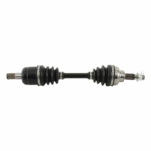 Front Left CV Shaft