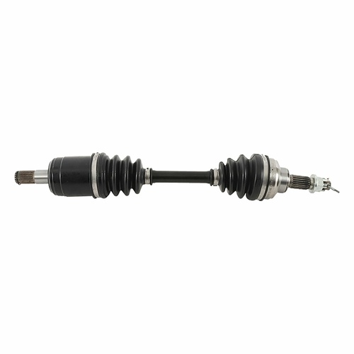 Front Left CV Shaft