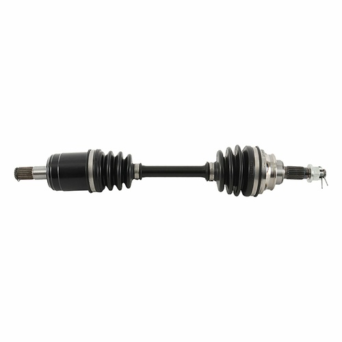 Front Left CV Shaft