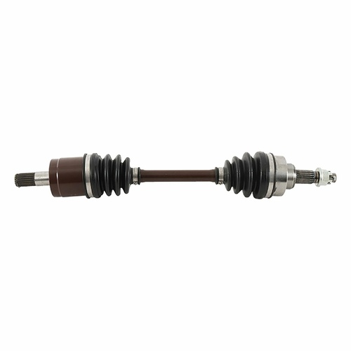 Front Left CV Shaft