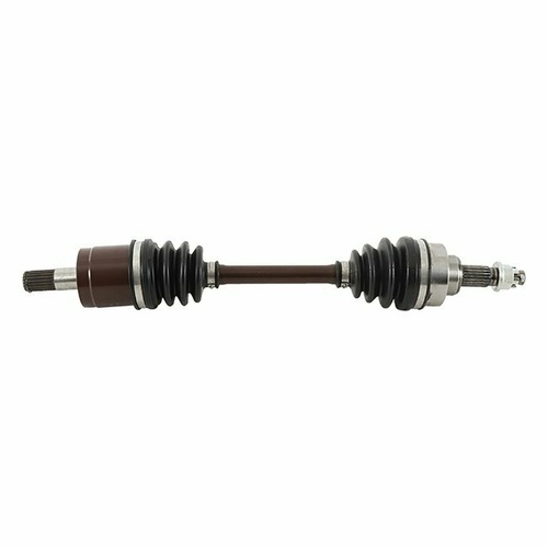 Front Right Driveshaft CV AXLE for Honda RANCHER TRX420 FA 2009