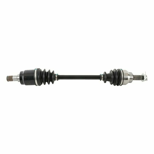 Front Left Driveshaft CV AXLE for Honda SXS500M2 Pioneer 500 2014 2015 2016