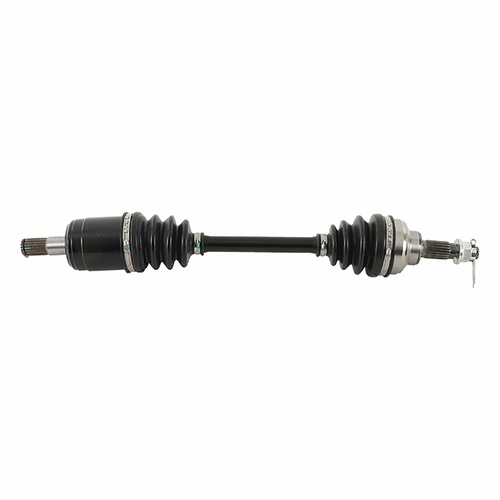 Front Right CV Shaft