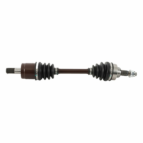Front Right CV Shaft