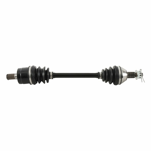 Rear Right CV Shaft