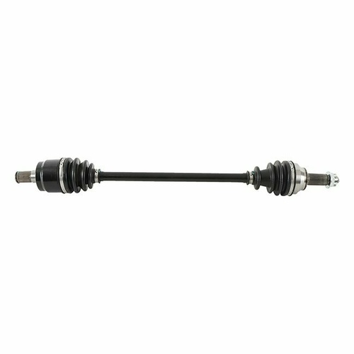 Rear Right Driveshaft CV AXLE for Honda SXS700M2 Pioneer 700-2 2014