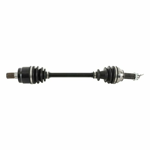Rear Right Driveshaft CV AXLE for Honda SXS500M2 Pioneer 500 2014 2015 2016