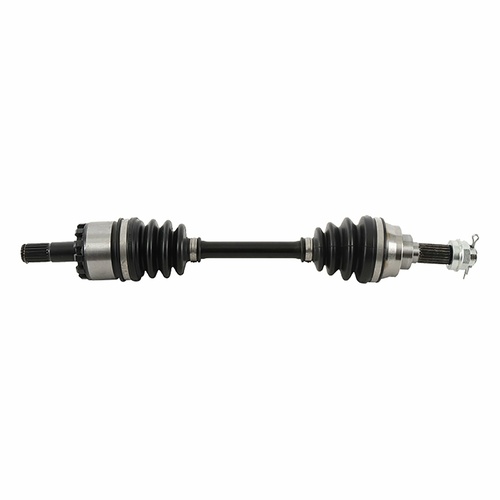 Front Left CV Shaft