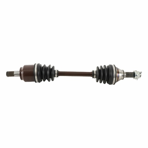 Front Right CV Shaft