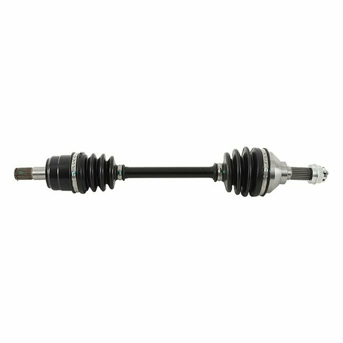 Front Right Driveshaft CV AXLE for Kawasaki BRUTE FORCE KVF650 I 2006 to 2013