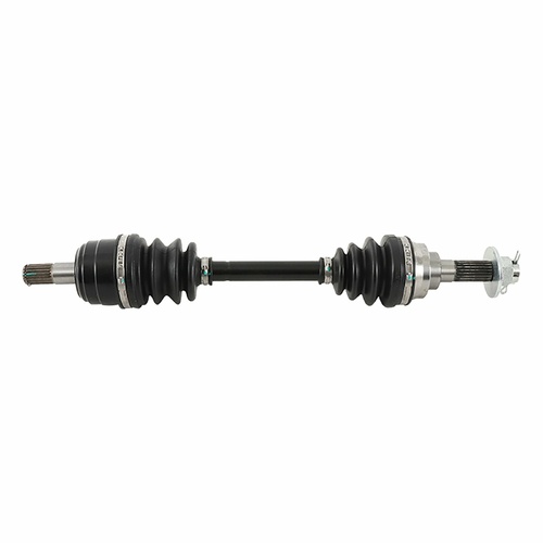 Front Left CV Shaft