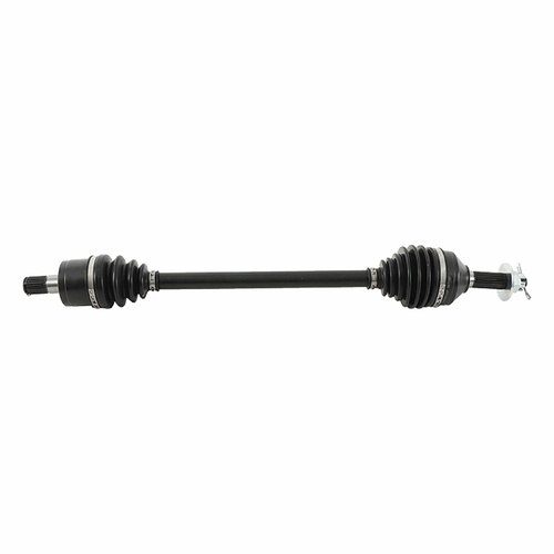 Front Left CV Shaft