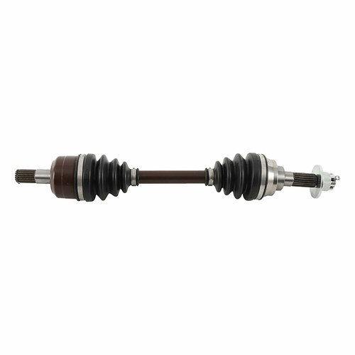 Front Right CV Shaft