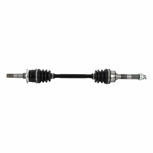 Front Right CV Shaft