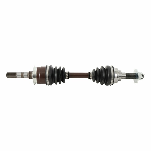 Front Left CV Shaft