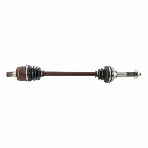 Rear Right CV Shaft