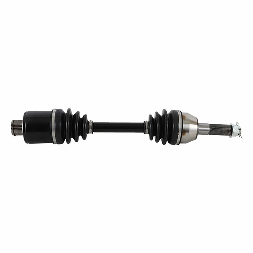 Rear Right CV Shaft
