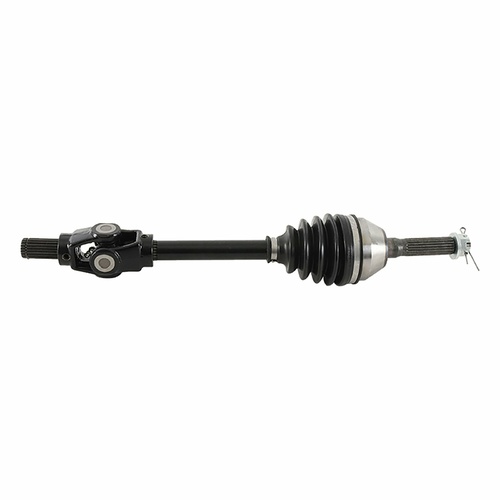 Front Left CV Shaft