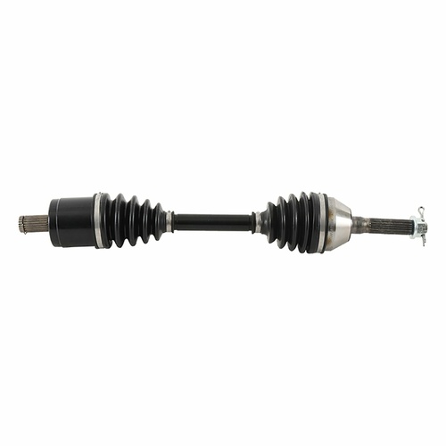 Front Right CV Shaft