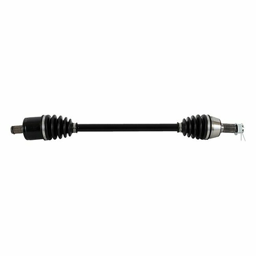 Front Right CV AXLE for Polaris RANGER 1000 DIESEL HD EPS Full Size 2016 to 2018