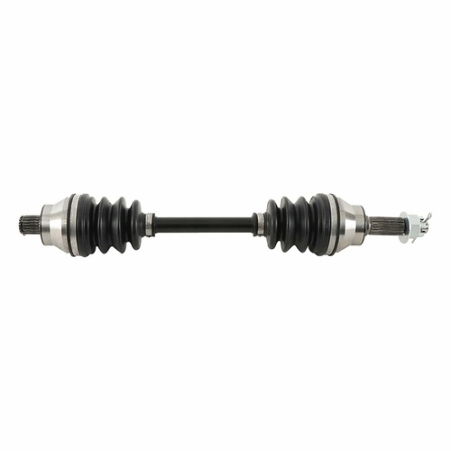 Front Right CV Shaft