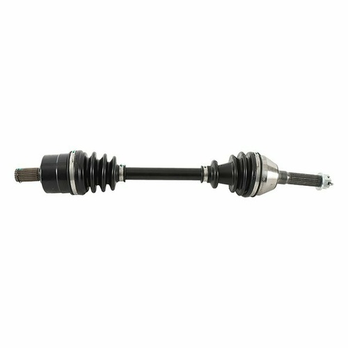 Front Left Driveshaft CV AXLE for Polaris SPORTSMAN 450 4x4 2006