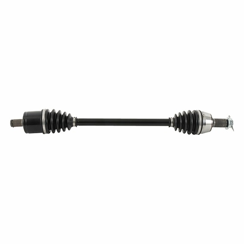 Front Right CV Shaft
