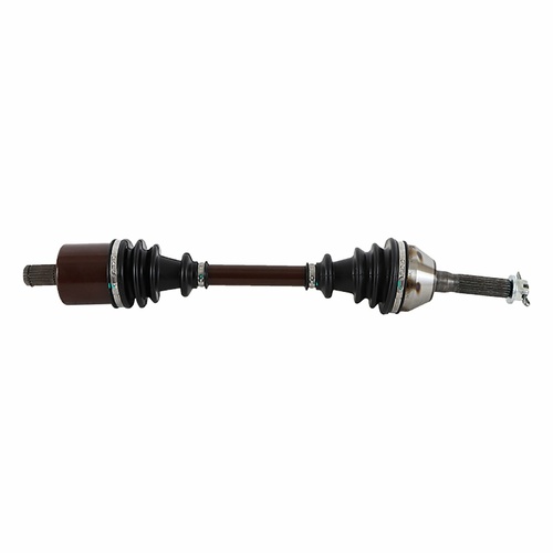 Front Right CV Shaft
