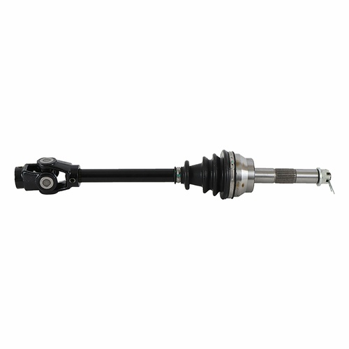 Front Right CV Shaft
