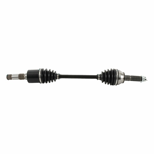 Rear Left CV Shaft
