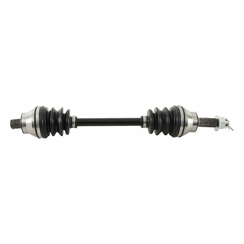 Rear Right CV Shaft