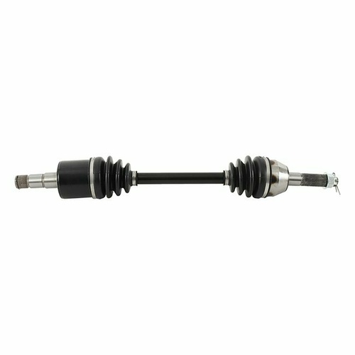 Rear Right Driveshaft CV AXLE for Polaris RANGER 500 2x4 2005 2006 2007