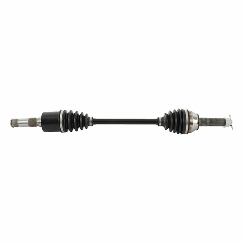 Rear Left CV Shaft