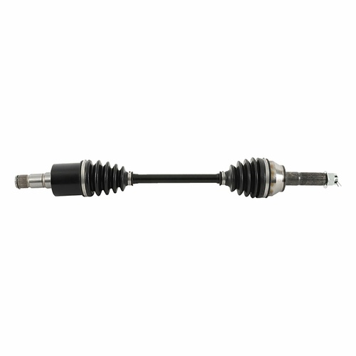 Rear Right CV Shaft