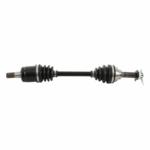 Front Left CV Shaft