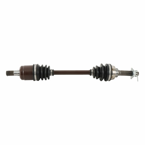 Front Right CV Shaft