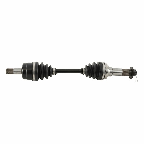 Front Right CV Shaft